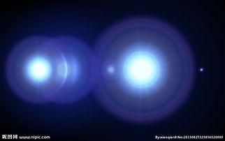 动态视频在线观看,在线观看的精彩瞬间回顾 第2张 动态视频在线观看,在线观看的精彩瞬间回顾 第2张