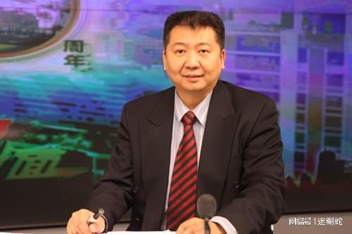 张捷爆料柳传志视频全集 第2张 张捷爆料柳传志视频全集 第2张