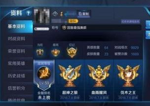 王者最新皮服爆料消息,全新皮服爆料,神秘英雄华丽登场! 第2张 王者最新皮服爆料消息,全新皮服爆料,神秘英雄华丽登场! 第2张