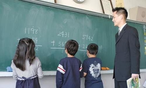 无锡教师爆料案件最新情况,真相逐步浮出水面 第3张 无锡教师爆料案件最新情况,真相逐步浮出水面 第3张