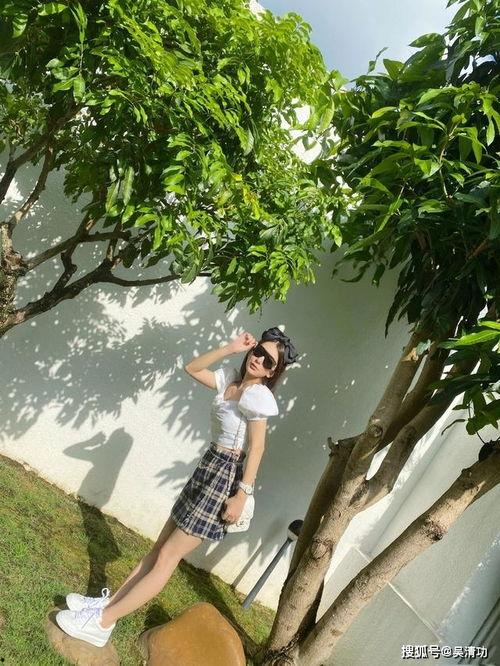 真实爆料方媛视频播放,揭秘网红背后的真实生活  第2张