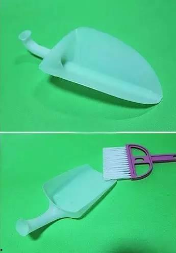 铲子最新爆料图片大全,最新爆料!铲子全新图片大全大揭秘 第2张 铲子最新爆料图片大全,最新爆料!铲子全新图片大全大揭秘 第2张