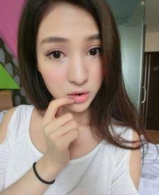 贵州网红吃瓜事件视频曝光,揭秘背后真相