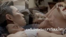 炮心爆料甜心的视频,揭秘甜蜜背后的故事 第3张 炮心爆料甜心的视频,揭秘甜蜜背后的故事 第3张