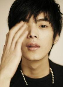 李枫最新爆料视频 第3张 李枫最新爆料视频 第3张