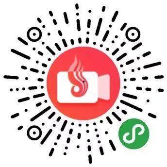 小南最新爆料视频,揭秘娱乐圈惊人内幕! 第3张 小南最新爆料视频,揭秘娱乐圈惊人内幕! 第3张