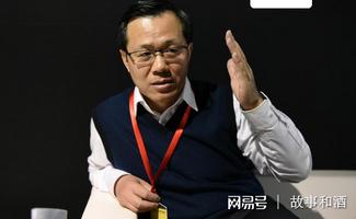 卓伟爆料娱乐记者,揭秘娱乐圈记者幕后真相 第2张 卓伟爆料娱乐记者,揭秘娱乐圈记者幕后真相 第2张