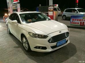 最新蒙迪欧爆料消息视频 第2张 最新蒙迪欧爆料消息视频 第2张